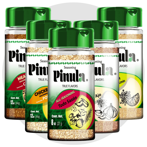 https://www.pinulafoods.com/cdn/shop/products/ThecompletepackageChickenSeasonig_Garlicsalt_LemonPepper_3_grande.png?v=1667405798